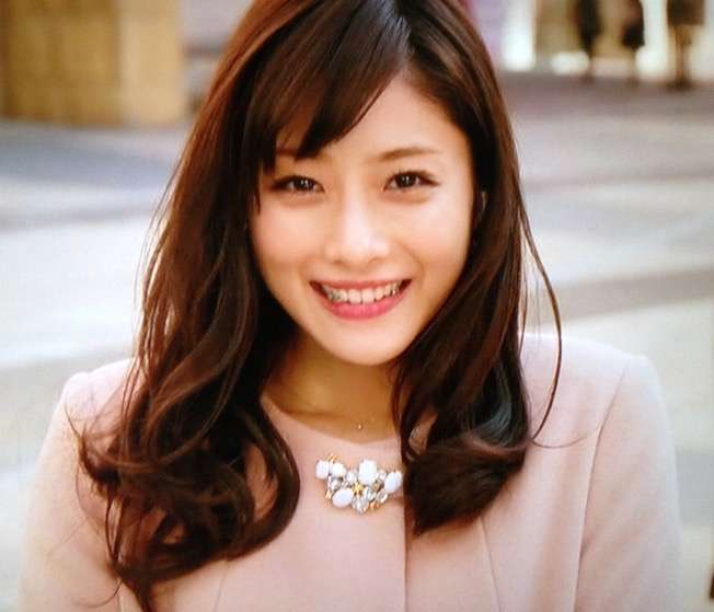 映画やドラマの魅力的な登場人物を貼るトピ(女性限定)