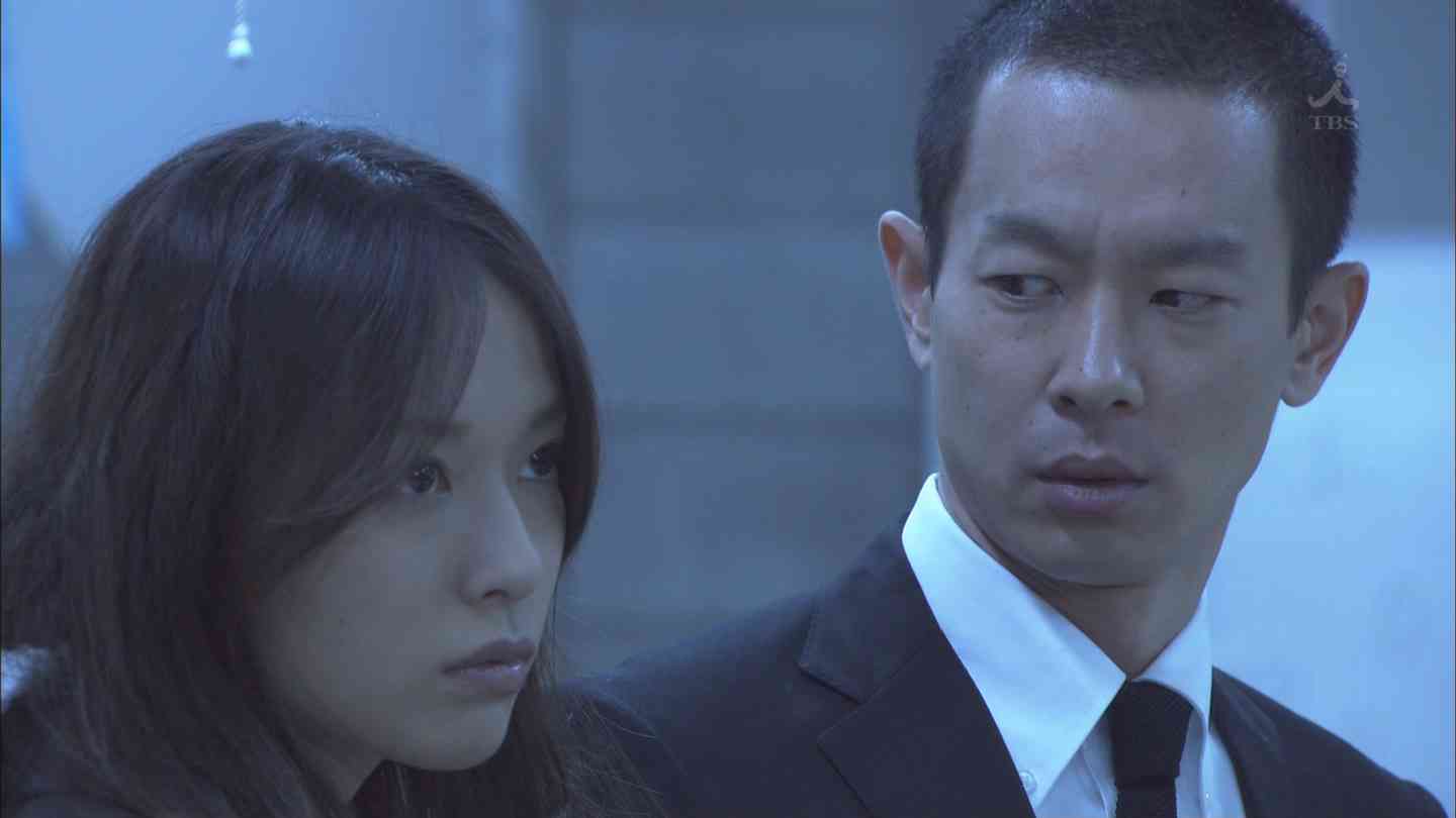 映画やドラマの魅力的な登場人物を貼るトピ(女性限定)