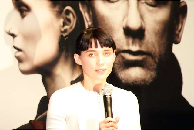 映画やドラマの魅力的な登場人物を貼るトピ(女性限定)
