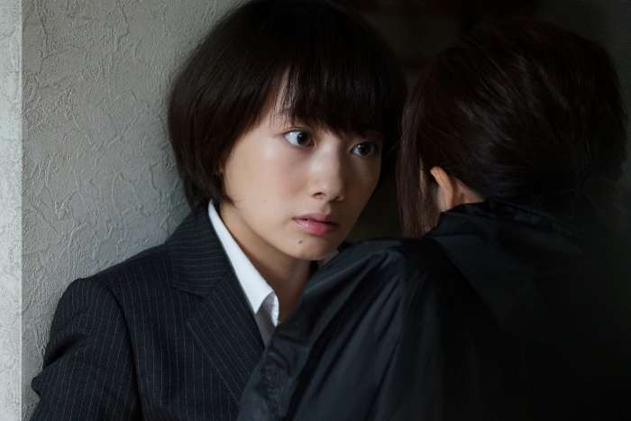 映画やドラマの魅力的な登場人物を貼るトピ(女性限定)
