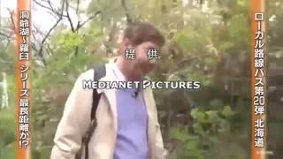 映画やドラマの魅力的な登場人物を貼るトピ(女性限定)