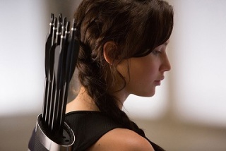 映画やドラマの魅力的な登場人物を貼るトピ(女性限定)
