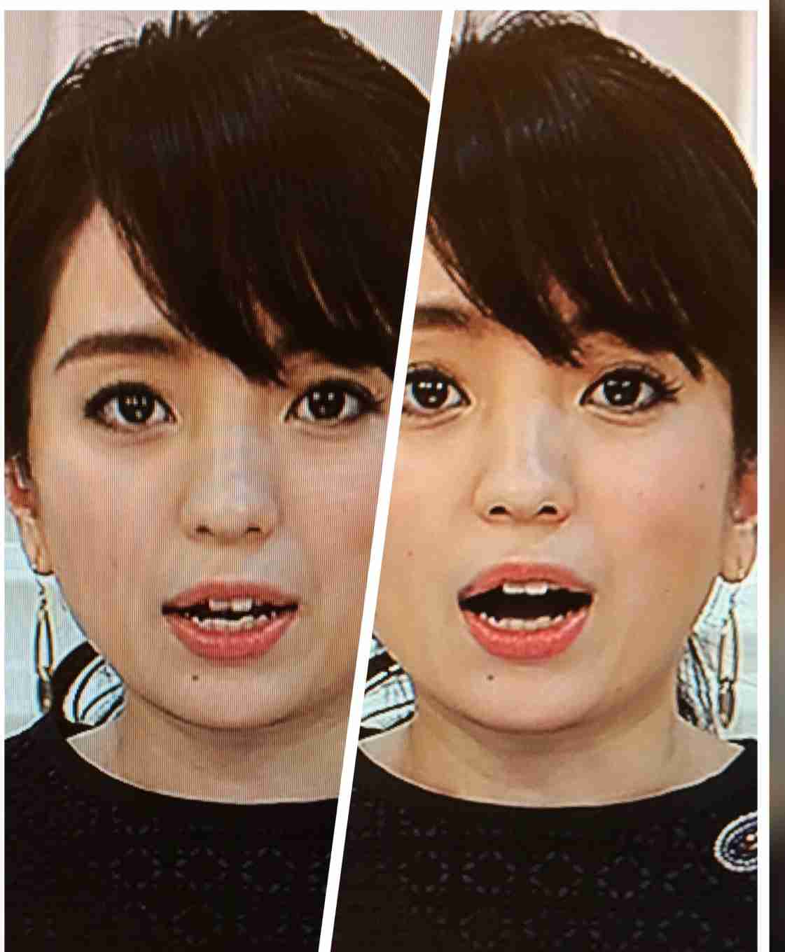報道にアイドルは不要？嵐・櫻井翔、メインキャスター昇格に