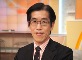 報道にアイドルは不要？嵐・櫻井翔、メインキャスター昇格に