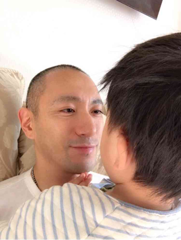 小林麻央　夫・市川海老蔵の舞台観劇…がん公表後初
