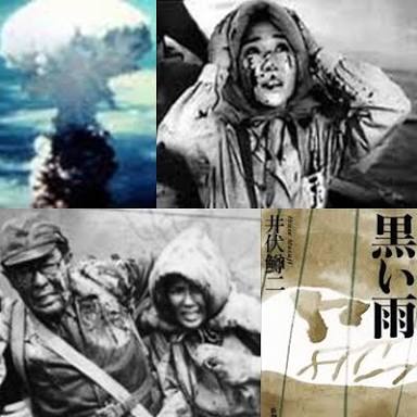 【おすすめ】重めのドラマ 映画