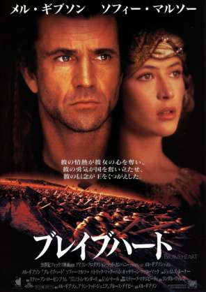 【おすすめ】重めのドラマ 映画