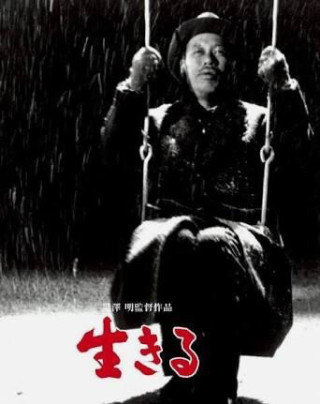 【おすすめ】重めのドラマ 映画