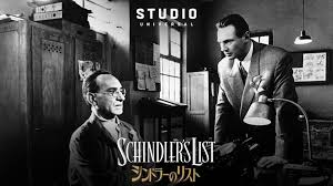 【おすすめ】重めのドラマ 映画