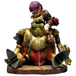クロノトリガー、クロノクロス好きな人