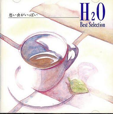 「こんなに考えているの？」コミュニケーションが苦手な人の『脳内図』に共感の声
