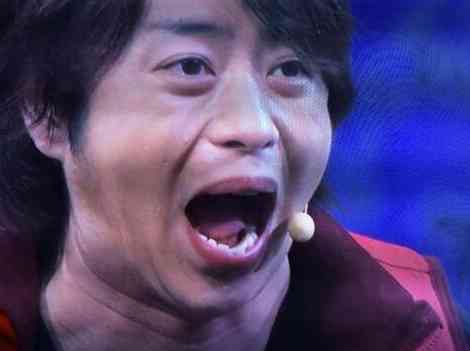 「こんなに考えているの？」コミュニケーションが苦手な人の『脳内図』に共感の声