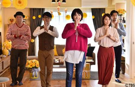 卒業式や送別会までに覚えて来て!「恋ダンス」指令に世の女性たちが悲鳴