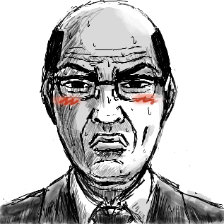 普段聞きづらいことを聞いて、嘘つかずに答えよう！