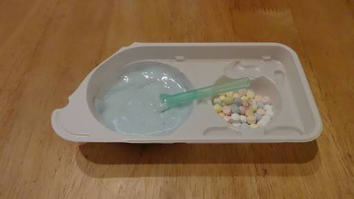 【顔文字編】ガールズトーーーク！(*´艸｀)