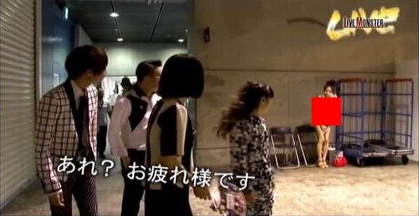 不倫の終わらせ方