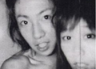 嵐が嫌いな人（ファンは来ないでください）