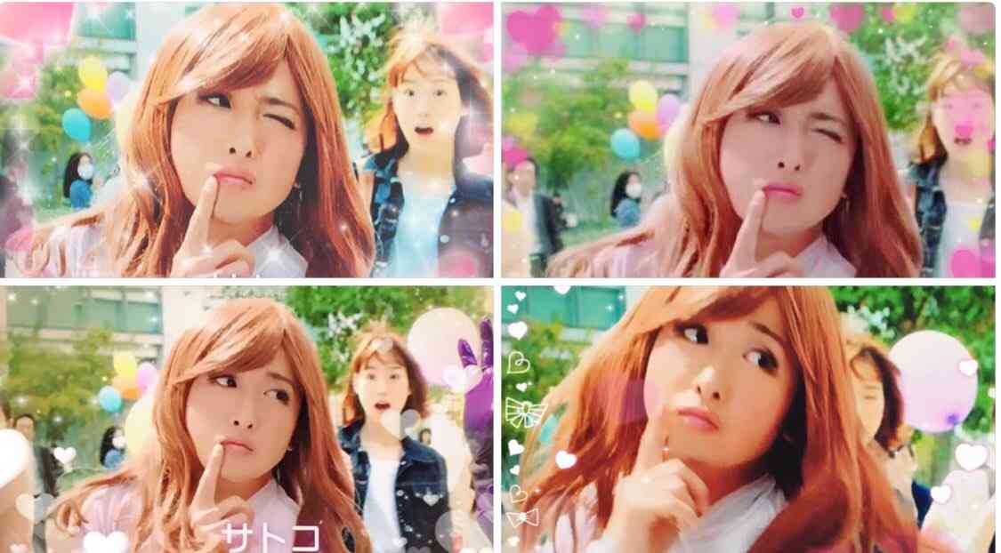 嵐が嫌いな人(ファンは来ないでください)