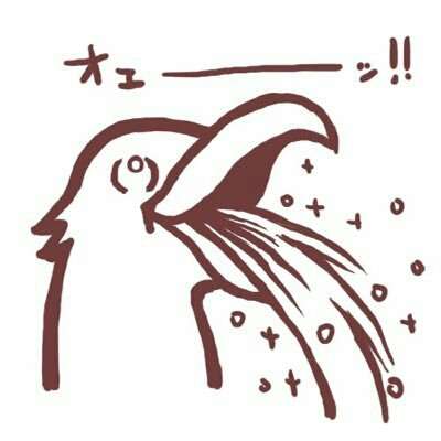 嵐が嫌いな人(ファンは来ないでください)