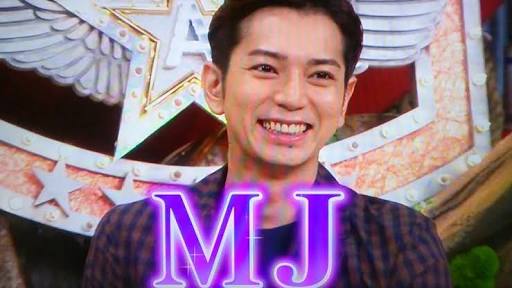 嵐が嫌いな人（ファンは来ないでください）