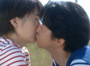 嵐が嫌いな人（ファンは来ないでください）