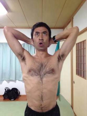 嵐が嫌いな人（ファンは来ないでください）