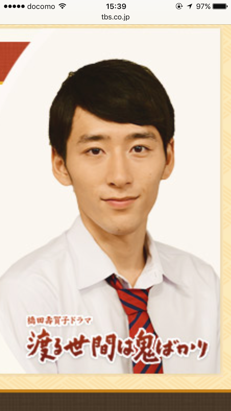 嵐が嫌いな人(ファンは来ないでください)