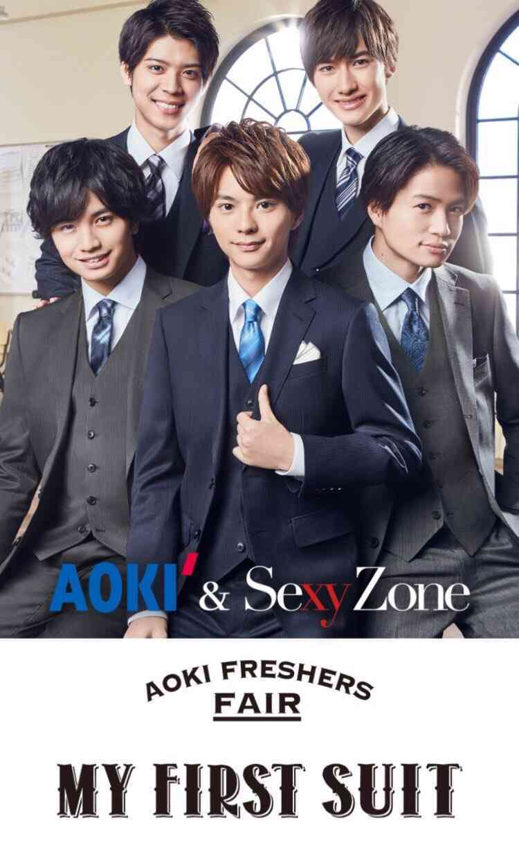 嵐が嫌いな人（ファンは来ないでください）