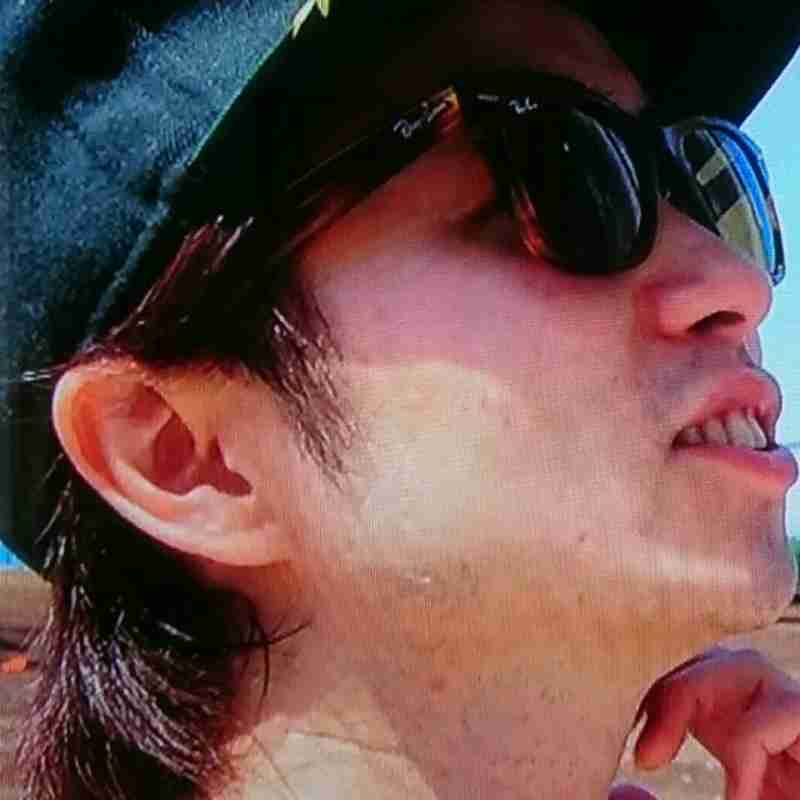 嵐・櫻井翔と小川彩佳アナ「車中キス」ツイッター上で「デマ画像」が拡散 