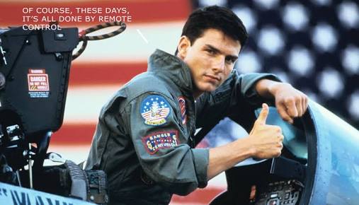 初めて見た洋画