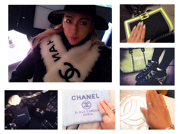 あなたが聞いた最大借金額!