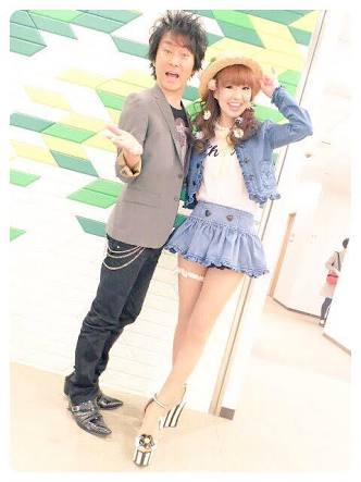 あなたが聞いた最大借金額!