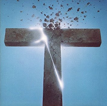 生理的に受けつけないもの