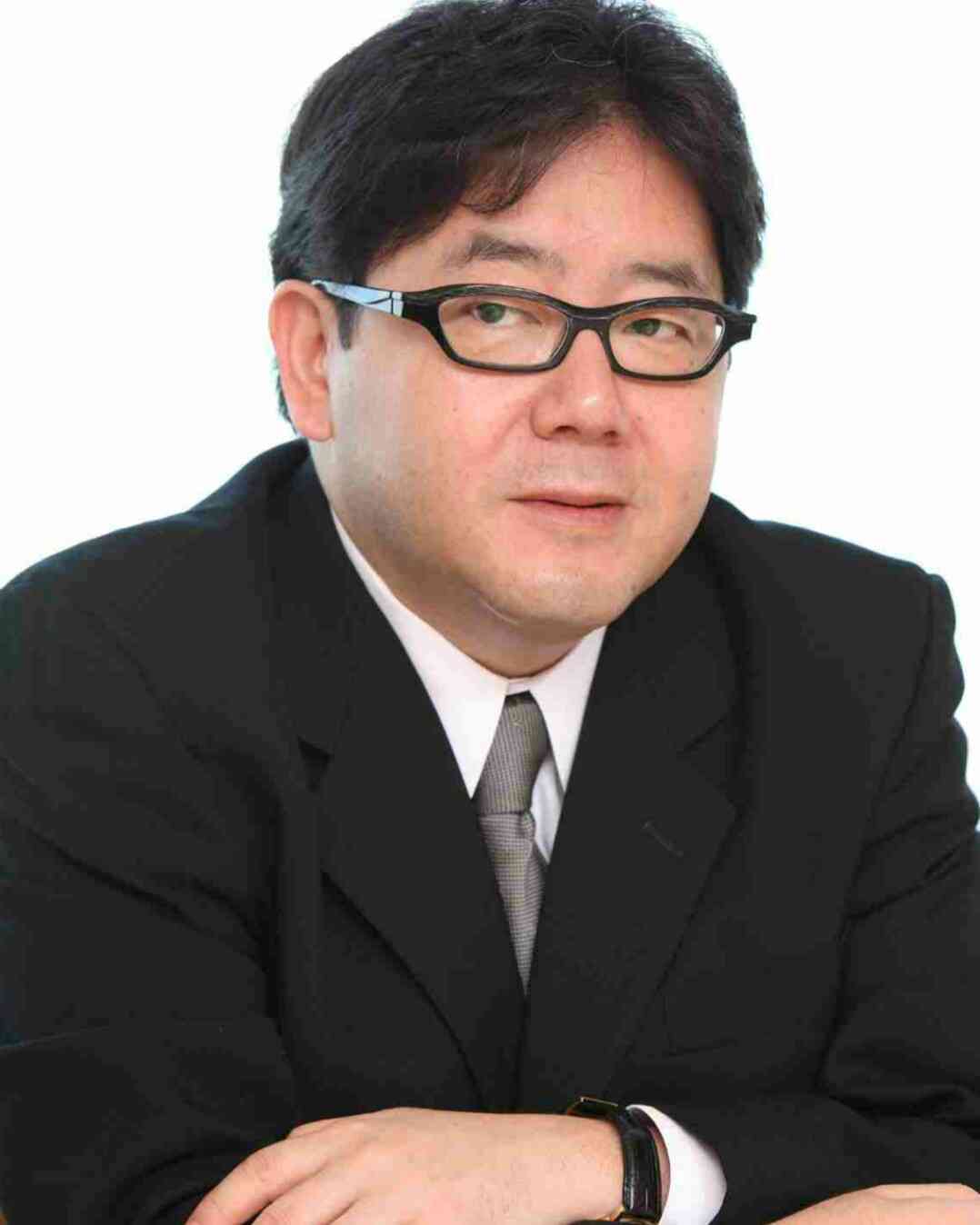 生理的に受けつけないもの