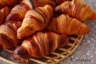 【画像】朝から食べたいもの