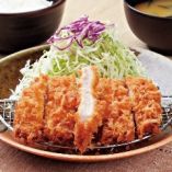 【画像】朝から食べたいもの