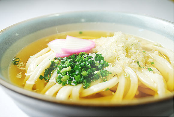 【画像】朝から食べたいもの