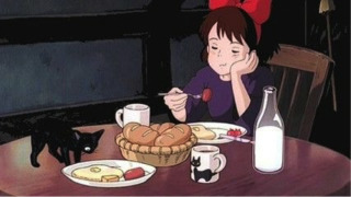 【画像】朝から食べたいもの