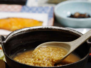 【画像】朝から食べたいもの