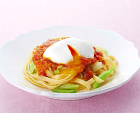 【画像】朝から食べたいもの