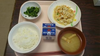 【画像】朝から食べたいもの