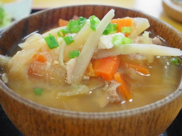 【画像】朝から食べたいもの