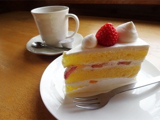 【画像】朝から食べたいもの