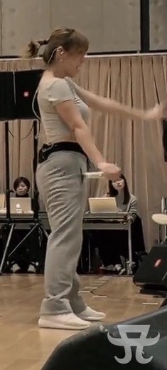 目を疑った画像を貼るトピ