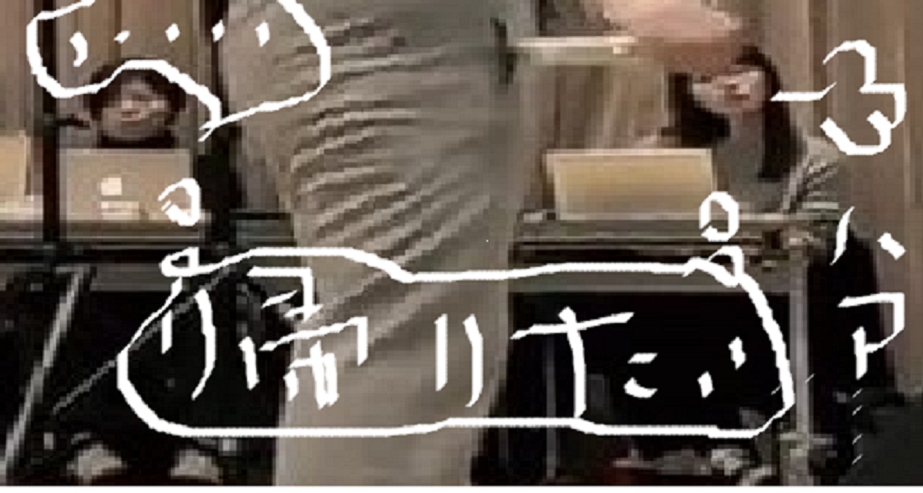 目を疑った画像を貼るトピ