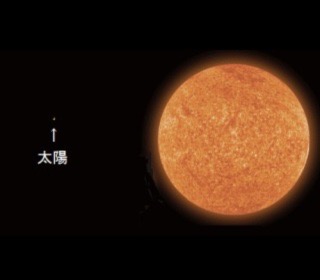 目を疑った画像を貼るトピ
