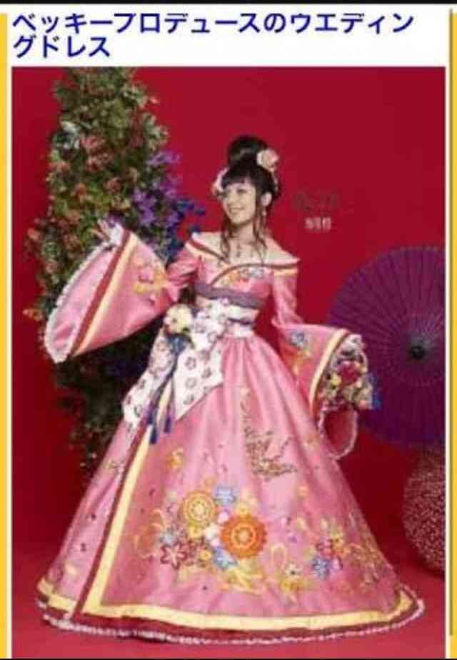 目を疑った画像を貼るトピ