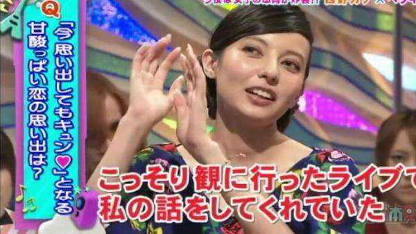 目を疑った画像を貼るトピ