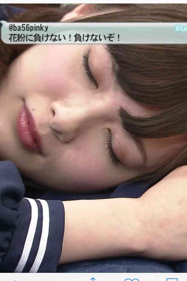 目を疑った画像を貼るトピ