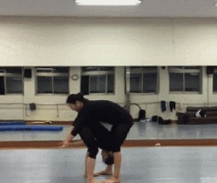 目を疑った画像を貼るトピ